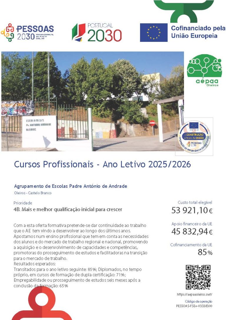 PESSOAS2030_FichaOperacao_A4_com_selo oleiros 25_26