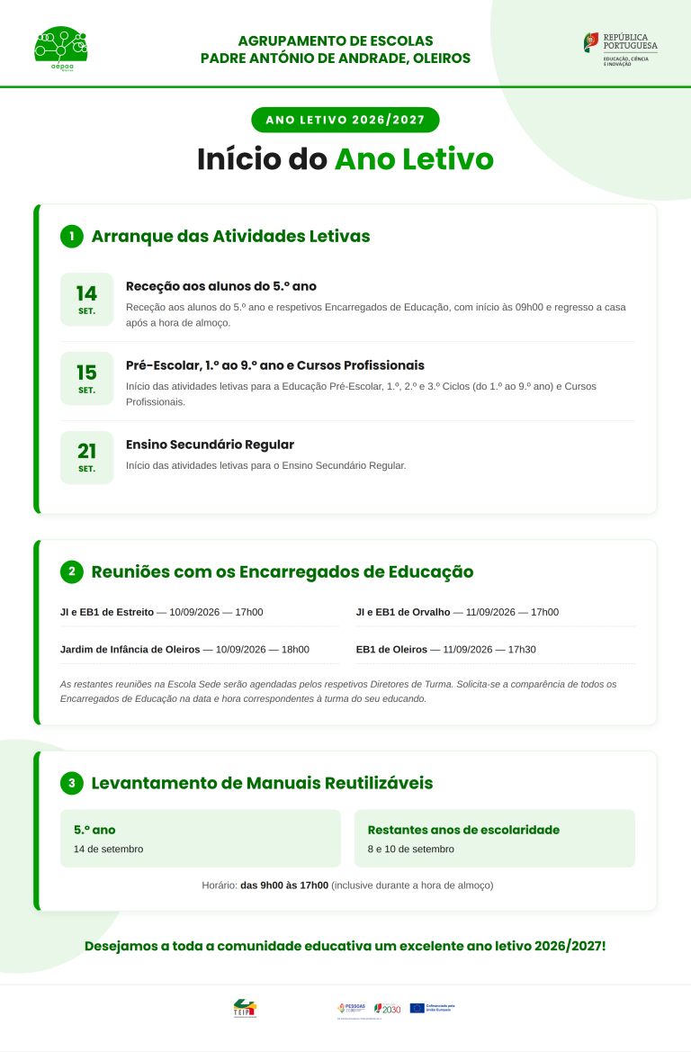 Cartaz_Inicio_Ano_Letivo_2026-2027_final